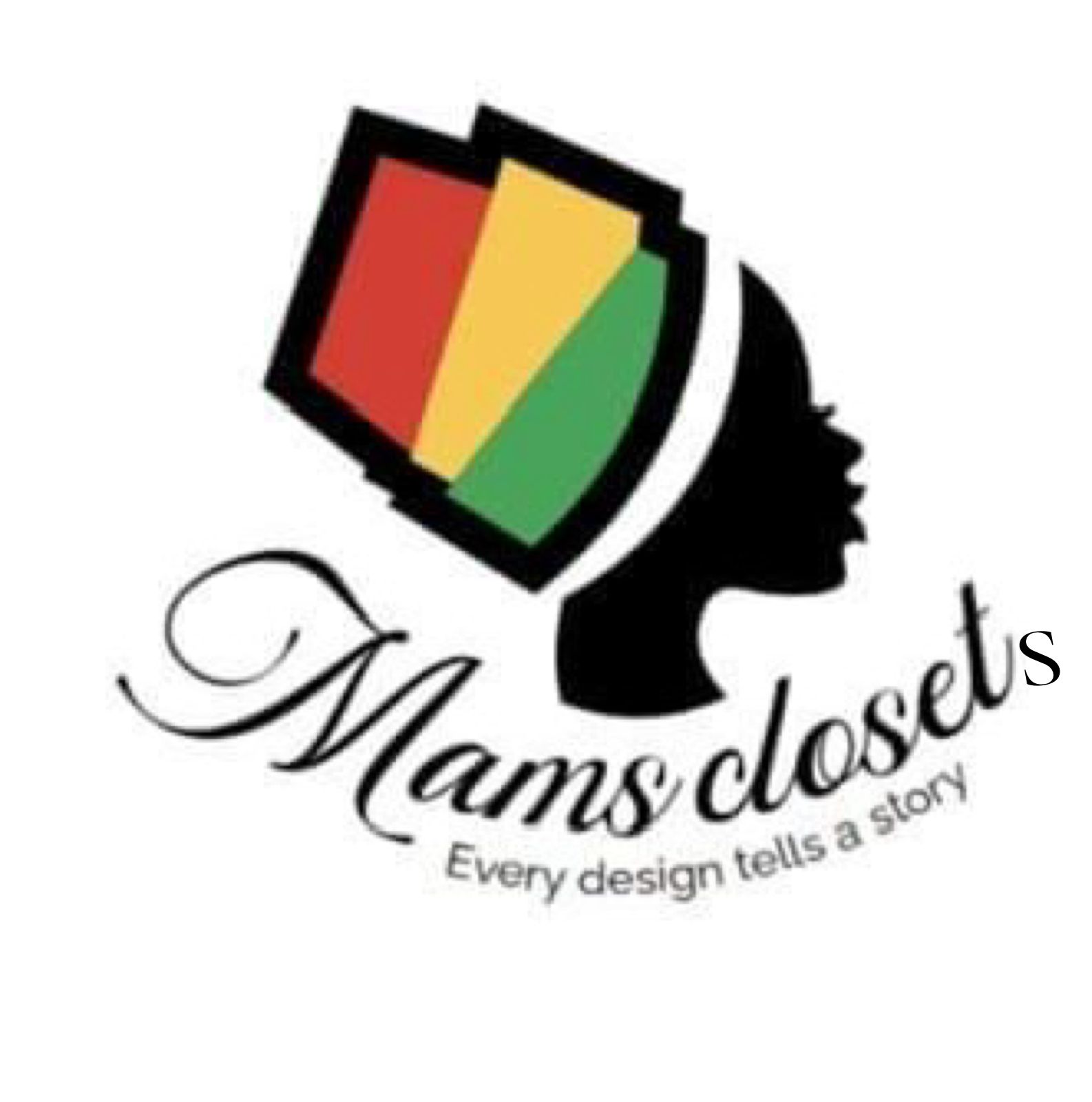 Mams Closets 