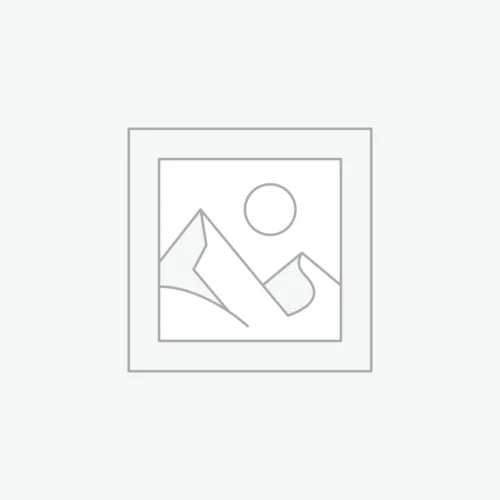 Mams Light Blue Sets